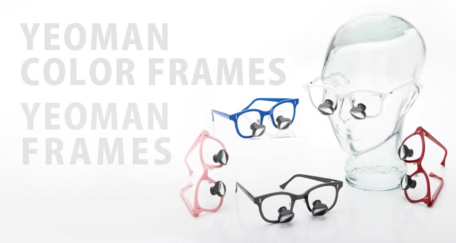 Designs For Vision_商品1